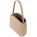 Sac à main femme Valentino beige VBS8AD07