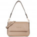 Sac à main Femme Valentino VBS8AE09 Taupe