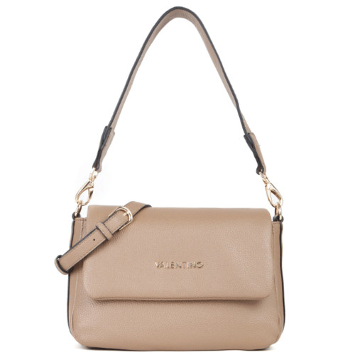 Sac à main Femme Valentino VBS8AE09 Taupe