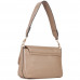 Sac à main Femme Valentino VBS8AE09 Taupe