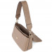 Sac à main Femme Valentino VBS8AE09 Taupe