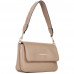 Sac à main Femme Valentino VBS8AE09 Taupe