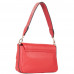 Sac à main Femme Valentino VBS8AE09 rouge