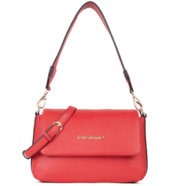 Sac à main Femme Valentino VBS8AE09 rouge