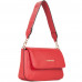 Sac à main Femme Valentino VBS8AE09 rouge