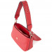 Sac à main Femme Valentino VBS8AE09 rouge