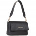 Sac à main Femme Valentino VBS8AE09 noir