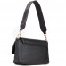 Sac à main Femme Valentino VBS8AE09 noir