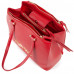 Sac à main femme Valentino rouge VBS8AA01