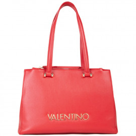 Sac à main femme Valentino rouge VBS8AA01