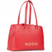 Sac à main femme Valentino rouge VBS8AA01