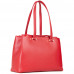 Sac à main femme Valentino rouge VBS8AA01