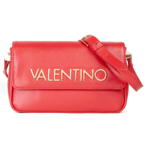 Sac à main femme Valentino rouge VBS8AA09