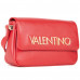 Sac à main femme Valentino rouge VBS8AA09