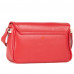 Sac à main femme Valentino rouge VBS8AA09