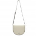 SAC F K60K612718 PAS BLANC