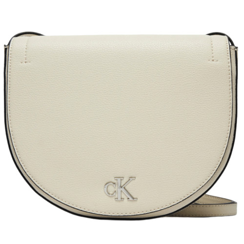 SAC F K60K612718 PAS BLANC