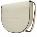 SAC F K60K612718 PAS BLANC