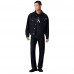 Veste en jean Homme Calvin klein bleu brut J30J32691 1BJ