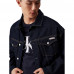 Veste en jean Homme Calvin klein bleu brut J30J32691 1BJ