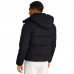 Doudoune homme Calvin klein J30J326104 BEH N