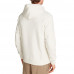 sweat homme Calvin klein beige J30J326637 YBI