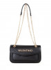 Sac femme Valentino noir VBS8G709