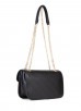 Sac femme Valentino noir VBS8G709