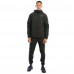 Survêtement homme Cdl noir NIKS