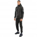 Survêtement homme Cdl noir NIKS