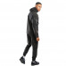 Survêtement homme Cdl noir NIKS