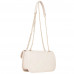 Sac à main femme valentino VBS8G709 beige