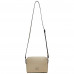 SAC F K60K612719 PAS BLANC