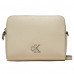 SAC F K60K612719 PAS BLANC