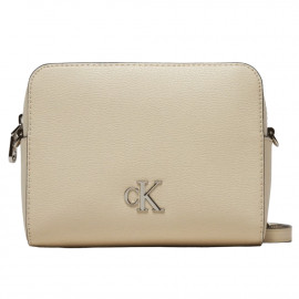 SAC F K60K612719 PAS BLANC