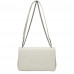 SAC F K60K612727 PAS BLANC