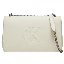 SAC F K60K612727 PAS BLANC