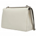 SAC F K60K612727 PAS BLANC