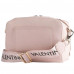 SAC F VBS52901G ROSE CLAIR