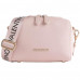 SAC F VBS52901G ROSE CLAIR