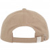 Casquette homme Calvin klein beige K50K512353 PAV