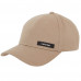 Casquette homme Calvin klein beige K50K512353 PAV