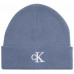 bonnet homme Calvin klein bleu K50K512145 CDO