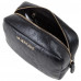 Trousse Valentino femme noir VBE8AD538