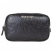 Trousse Valentino femme noir VBE8AD538