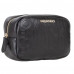 Trousse Valentino femme noir VBE8AD538