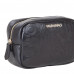 Trousse Valentino femme noir VBE8AD538