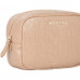 Trousse Valentino femme beige VBE8AD538