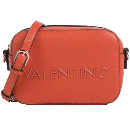 Sac à main femme Valentino orange VBS8A815