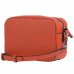 Sac à main femme Valentino orange VBS8A815